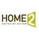 Home2 Suites by Hilton Queensbury Lake George