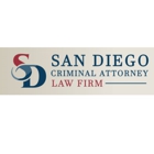 San Diego Criminal Attorney