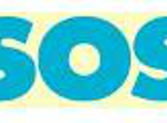 SOS Plumbing & Drain Service - Talent, OR