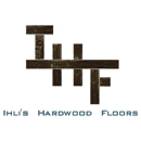 Ihlis Hardwood Floors - Flooring Contractors