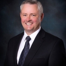 Dryden, Eric, AGT - Financial Planners