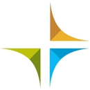 Allen Anesthesia Associates - Physicians & Surgeons, Anesthesiology