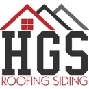 HGS Roofing & Siding - Shingles
