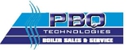 PBQ Technologies Pty Ltd Logo