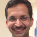 Prabhat K Hebbar, MD - Physicians & Surgeons, Cardiology