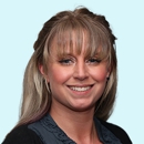 Amy W Fraser, NP - Nurses