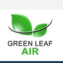 Green Leaf Air - Air Conditioning Service & Repair