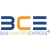 Bus Charter Express gallery