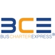 Bus Charter Express