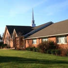 Hillside Bible Church