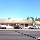 Scottsdale Automotive Specialists