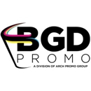 BGD Promo - Advertising-Promotional Products