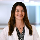 Stephanie Lynn Flowers, CNP - Physicians & Surgeons, Internal Medicine