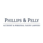 Phillips & Pelly: Accident & Personal Injury Lawyers