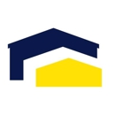 Western Crossing - Mobile Home Parks