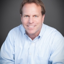 The Joint Chiropractic - Chiropractors & Chiropractic Services