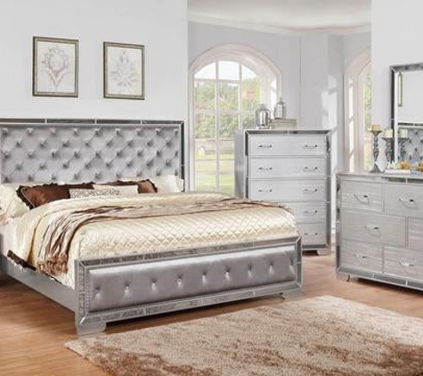 Price Busters Discount Furniture - Baltimore, MD