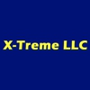 X-Treme gallery