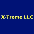 X-Treme LLC