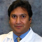 Philip D. Sardar, MD