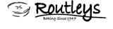Routleys Bakery Logo