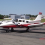 Piedmont Flight Training & Aviation Svc