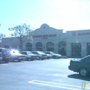 Citywide Auto Care - Auto Repair & Service
