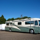 Best Rv Tech - Recreational Vehicles & Campers-Repair & Service