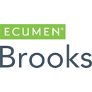 Ecumen Brooks - Retirement Communities