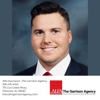 Alfa Insurance-the Garrison Agency gallery