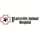 Blairsville Animal Hospital - Veterinary Clinics & Hospitals