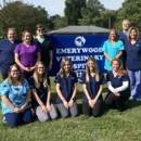 Emerywood Veterinary Hospital PA - Veterinarians
