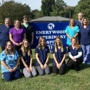 Emerywood Veterinary Hospital PA