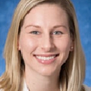 Dr. Carissa Sharpe, DPM - Physicians & Surgeons, Podiatrists