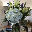 Sandy's Flower Shoppe - Florists