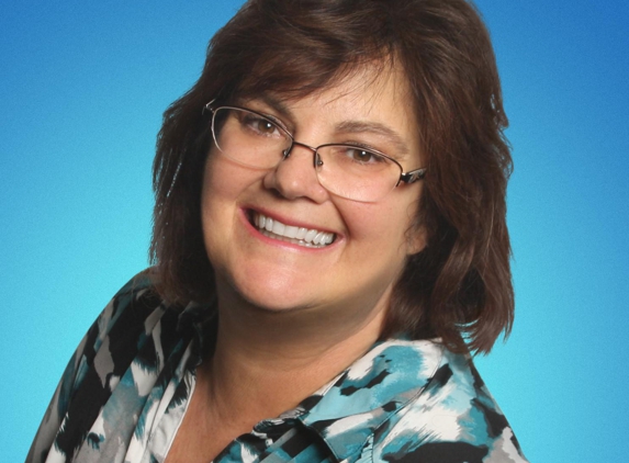 Elaine Morris: Allstate Insurance - Chesterton, IN