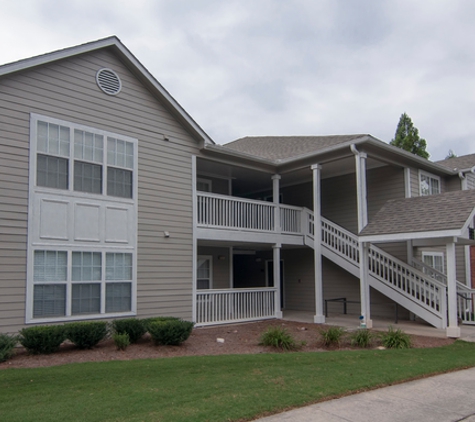 Bellingham Apartment Homes - Marietta, GA