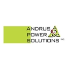 Andrus Power Solutions Inc