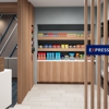Holiday Inn Express & Suites Perry by IHG gallery