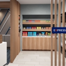 Holiday Inn Express & Suites Perry by IHG - Hotels