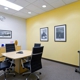 Regus-Sacramento-Elk Grove