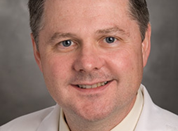 Kummerer, Robert, MD - Barrington, IL