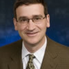 Dr. Gregory Panos Midis, MD