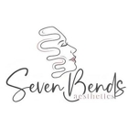 Seven Bends Health & Aesthetics P