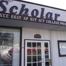 Scholar Academy - Tutoring