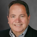 Art Geier at CrossCountry Mortgage - Mortgages
