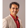 Karim Nevils - State Farm Insurance Agent gallery