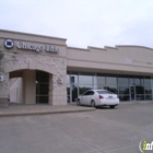 Chicago Title Insurance Company