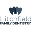 Litchfield Family Dentistry gallery