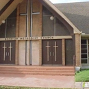 Boynton United Methodist Church - United Methodist Churches